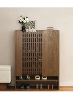 Shoeva Shoe Rack