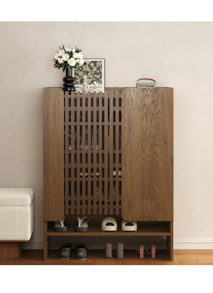 Shoeva Shoe Rack