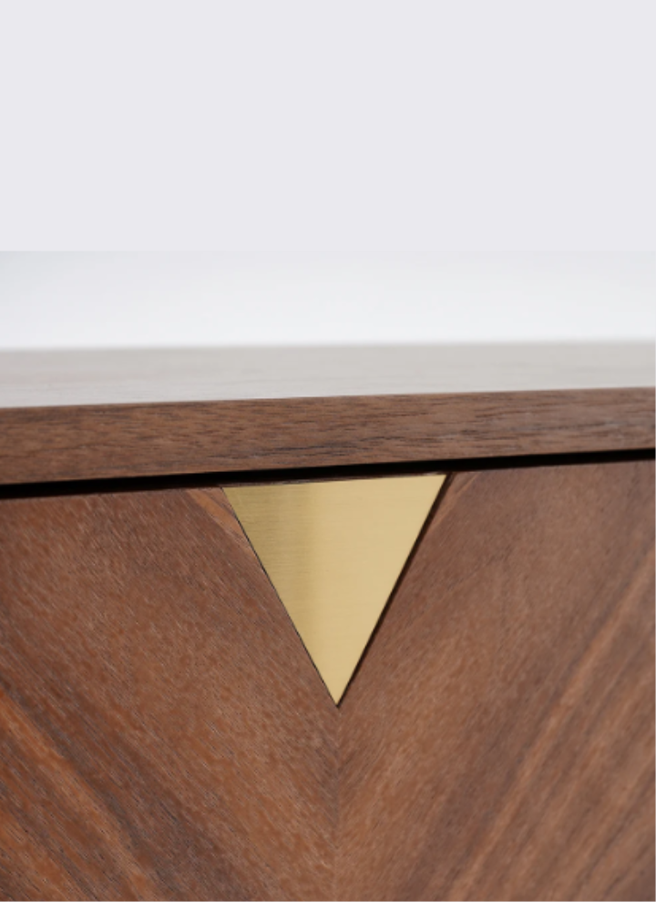 Cassie Shoe Rack