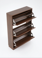 Cassie Shoe Rack
