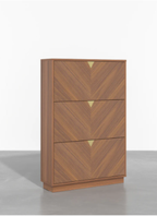 Cassie Shoe Rack
