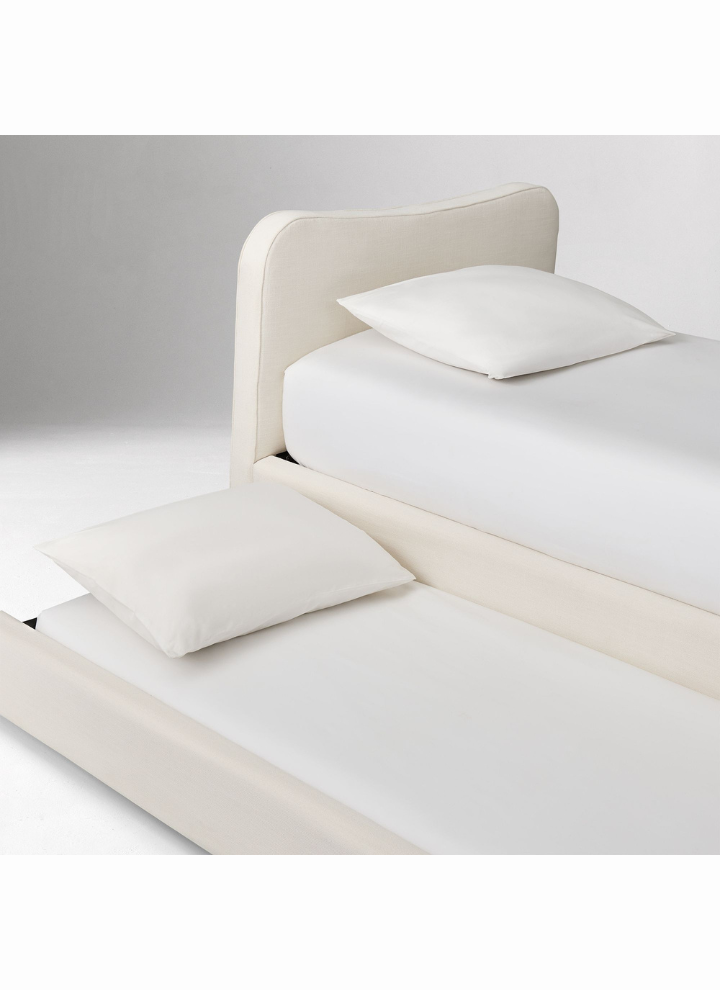Velantee Bed