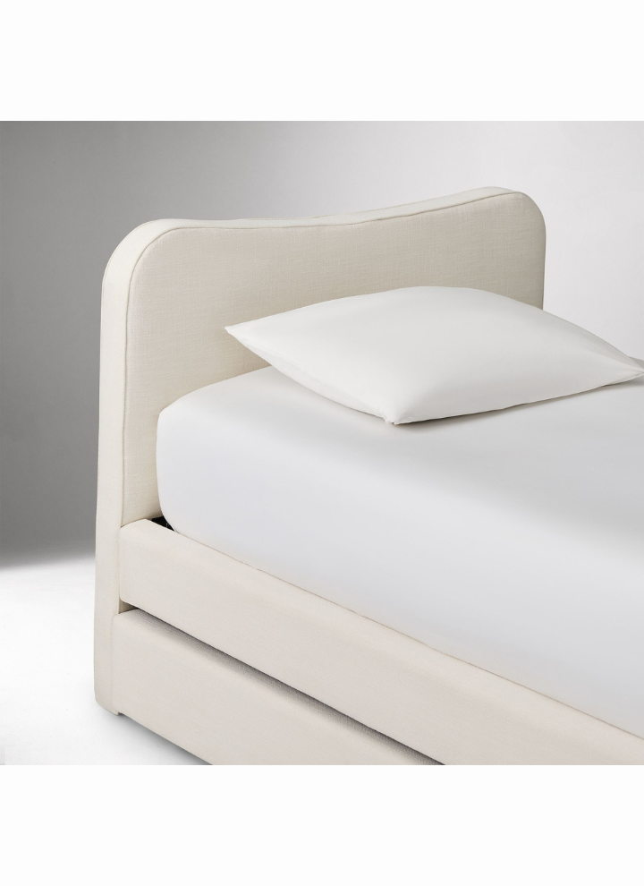 Velantee Bed