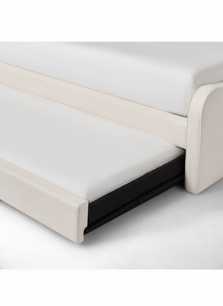 Velantee Bed