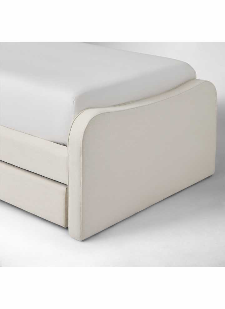 Velantee Bed