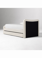 Velantee Bed