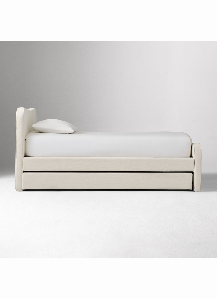 Velantee Bed