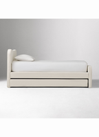Velantee Bed