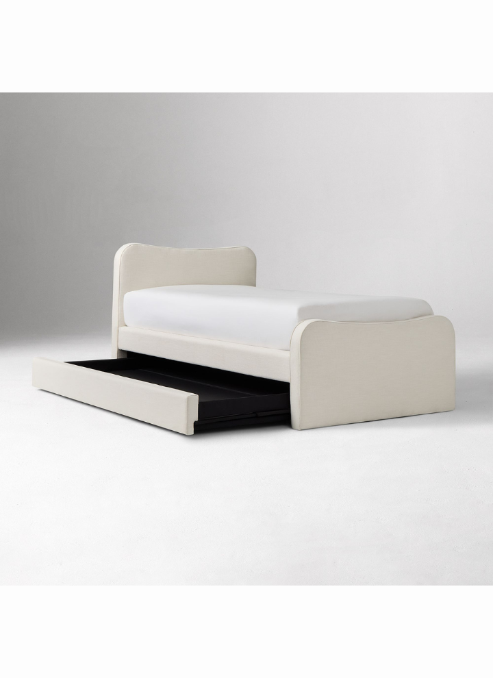 Velantee Bed