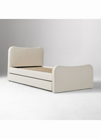 Velantee Bed