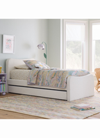 Velantee Bed