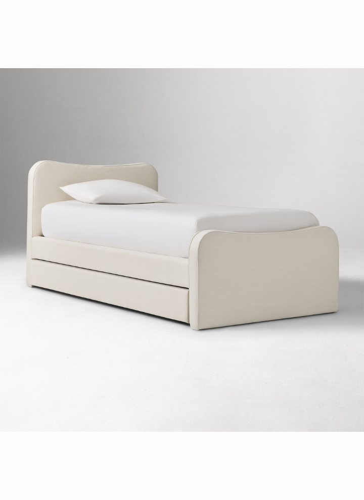 Velantee Bed