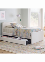 Velantee Bed