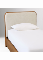 Lunesee Bed