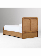 Lunesee Bed