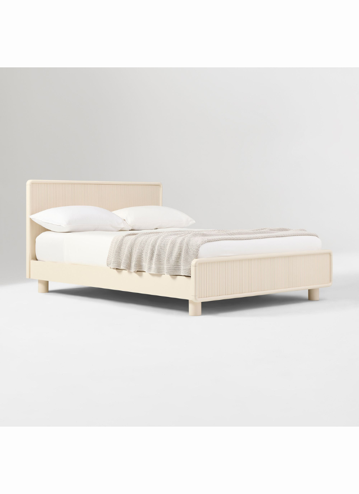 Ravello Bed