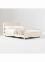 Ravello Bed