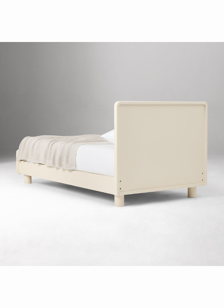 Ravello Bed