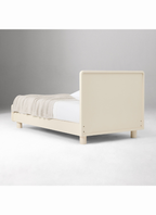 Ravello Bed