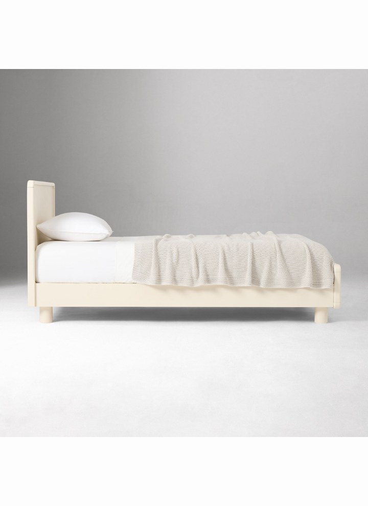 Ravello Bed