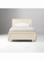 Ravello Bed