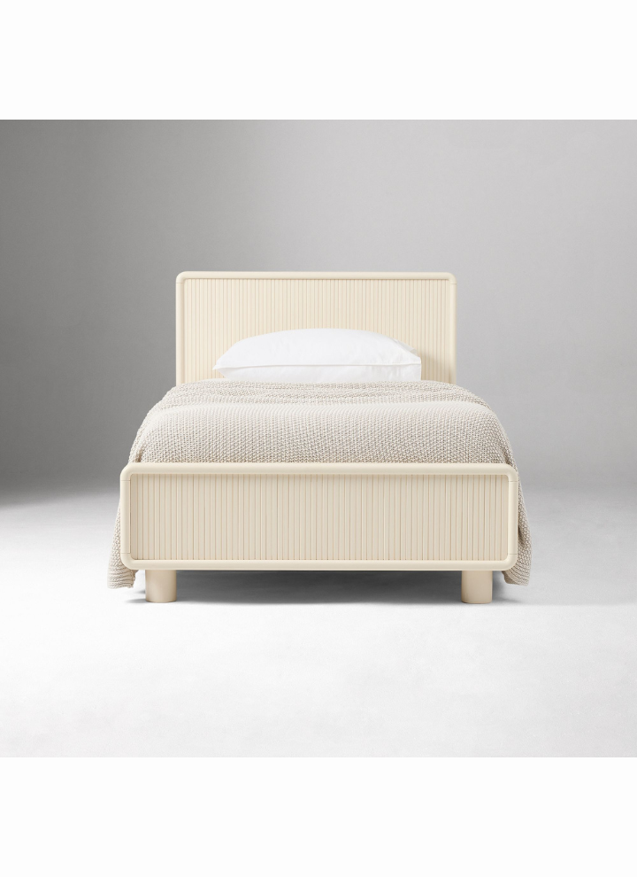 Ravello Bed