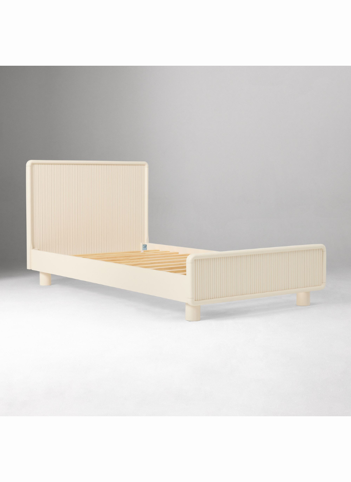 Ravello Bed