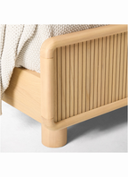 Ravello Bed