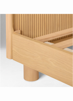 Ravello Bed