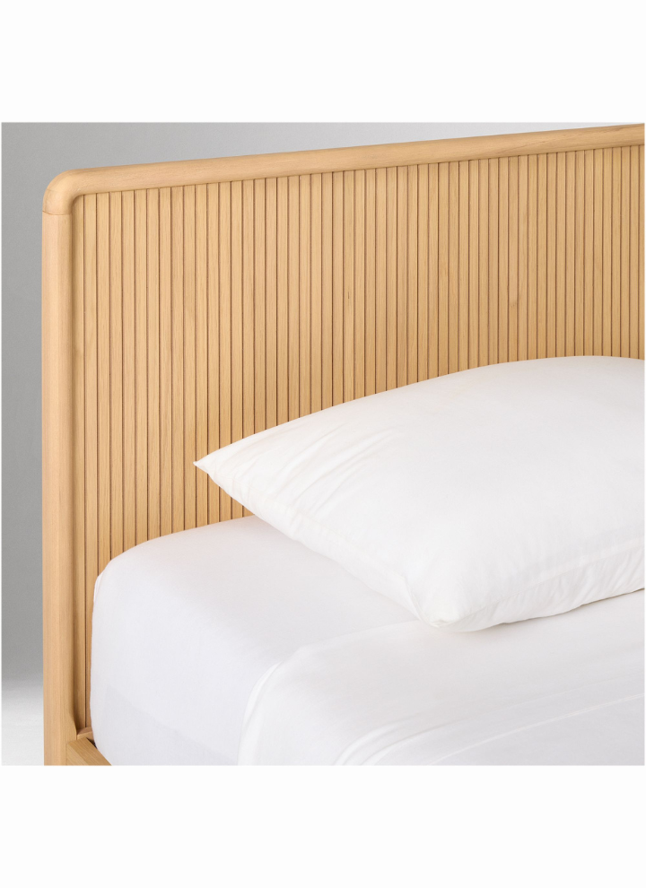 Ravello Bed