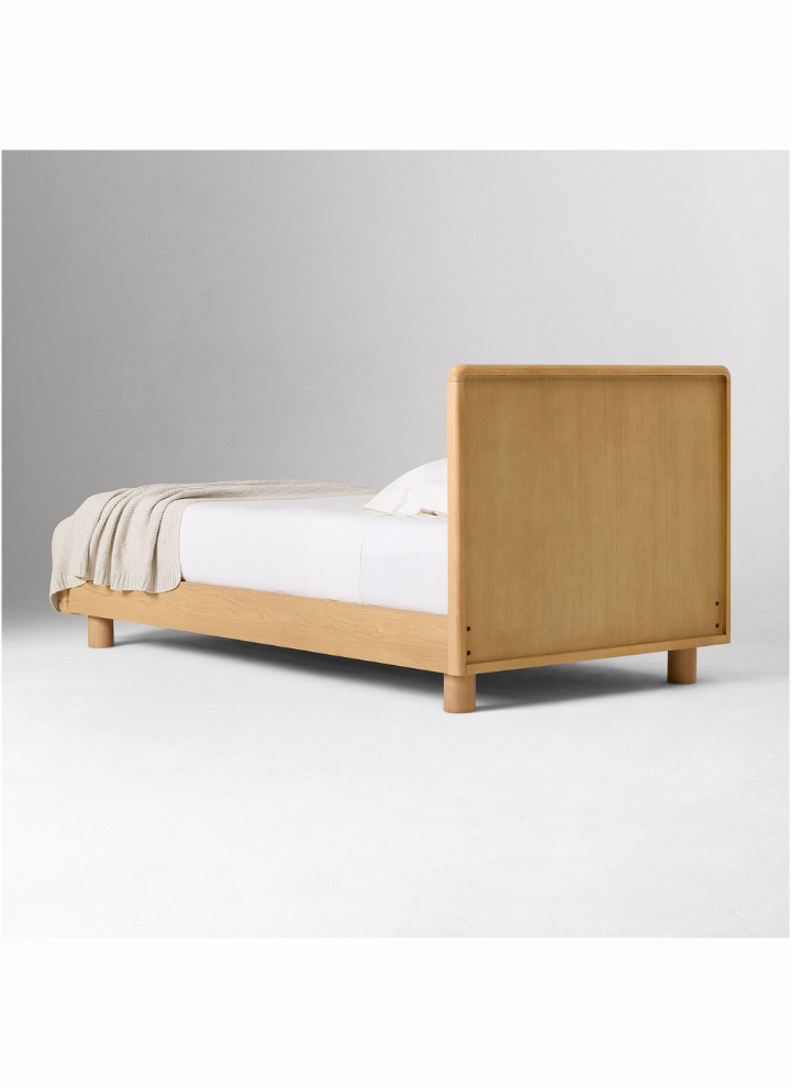Ravello Bed