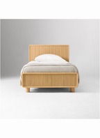Ravello Bed