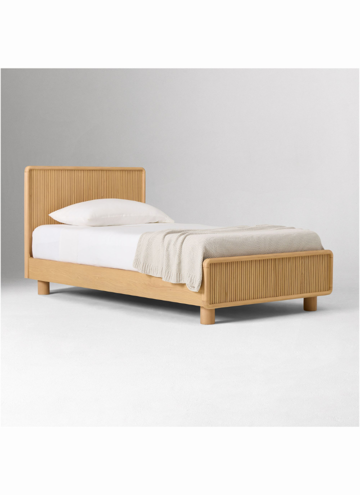 Ravello Bed