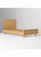 Ravello Bed