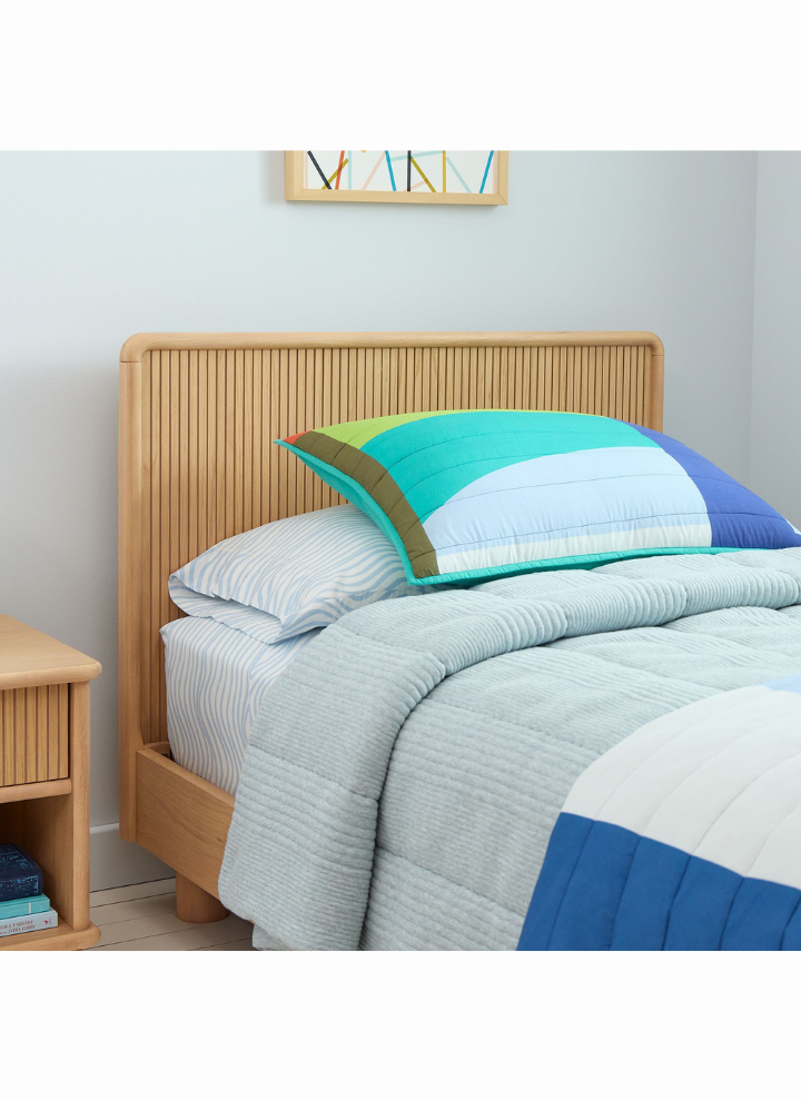 Ravello Bed
