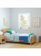 Ravello Bed