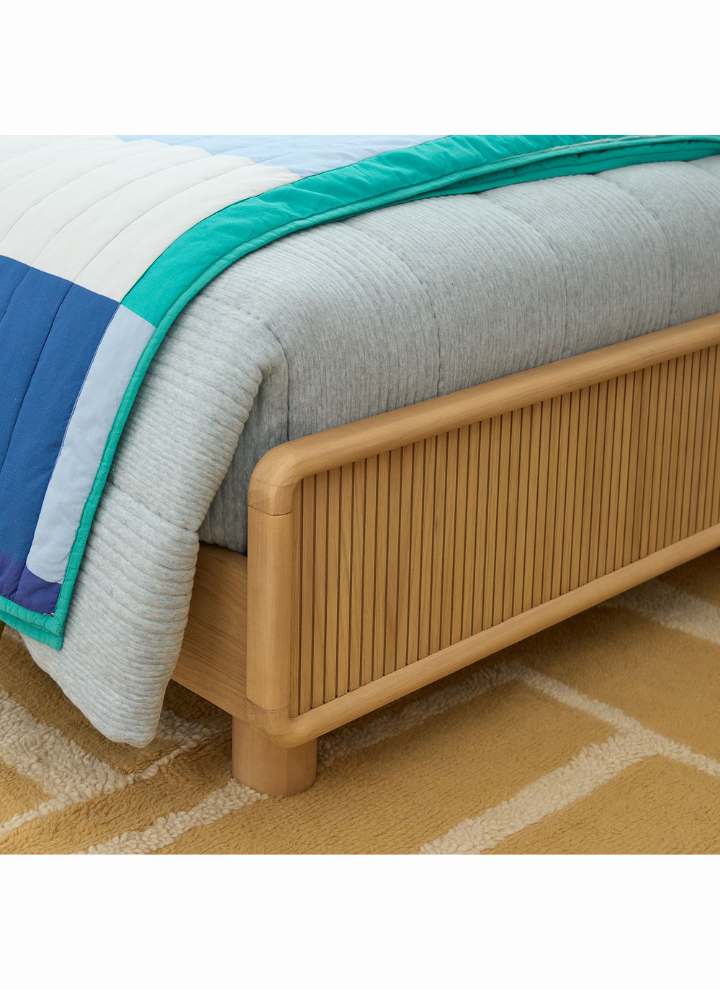 Ravello Bed