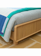 Ravello Bed