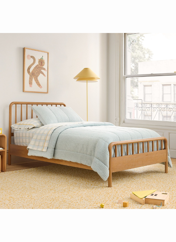 Valmere Bed
