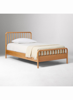 Valmere Bed