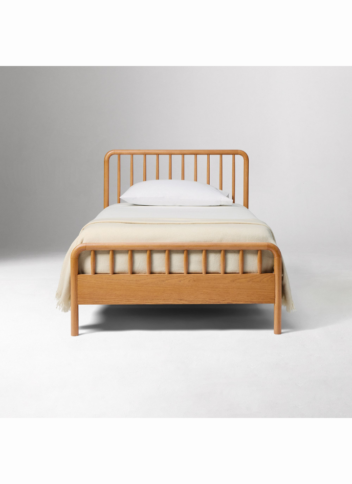 Valmere Bed