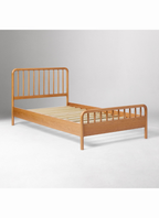 Valmere Bed