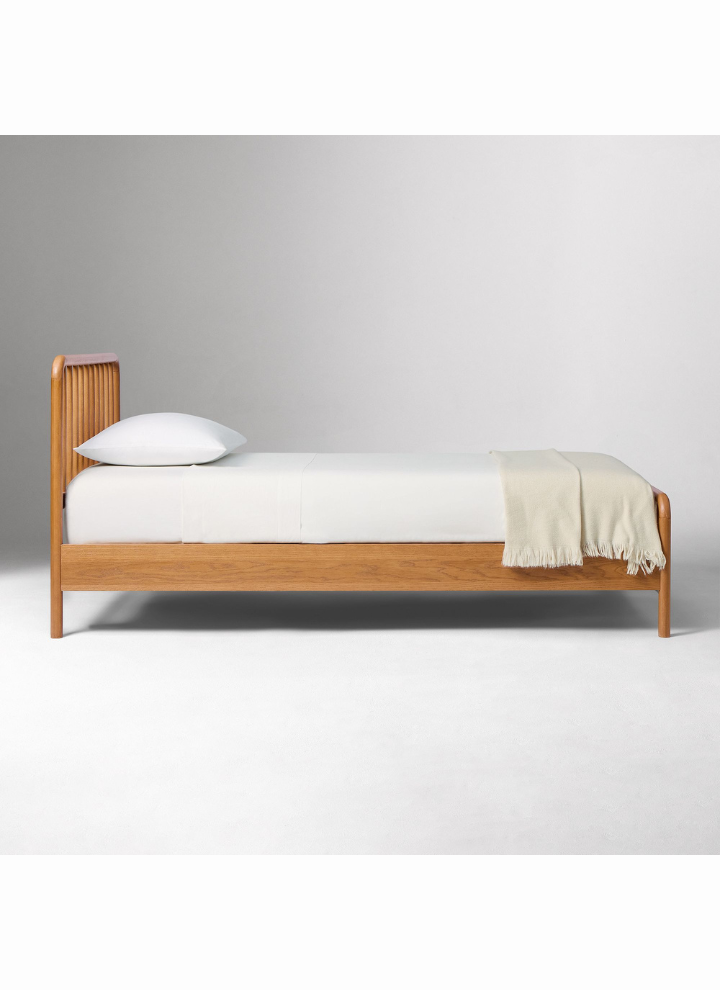 Valmere Bed