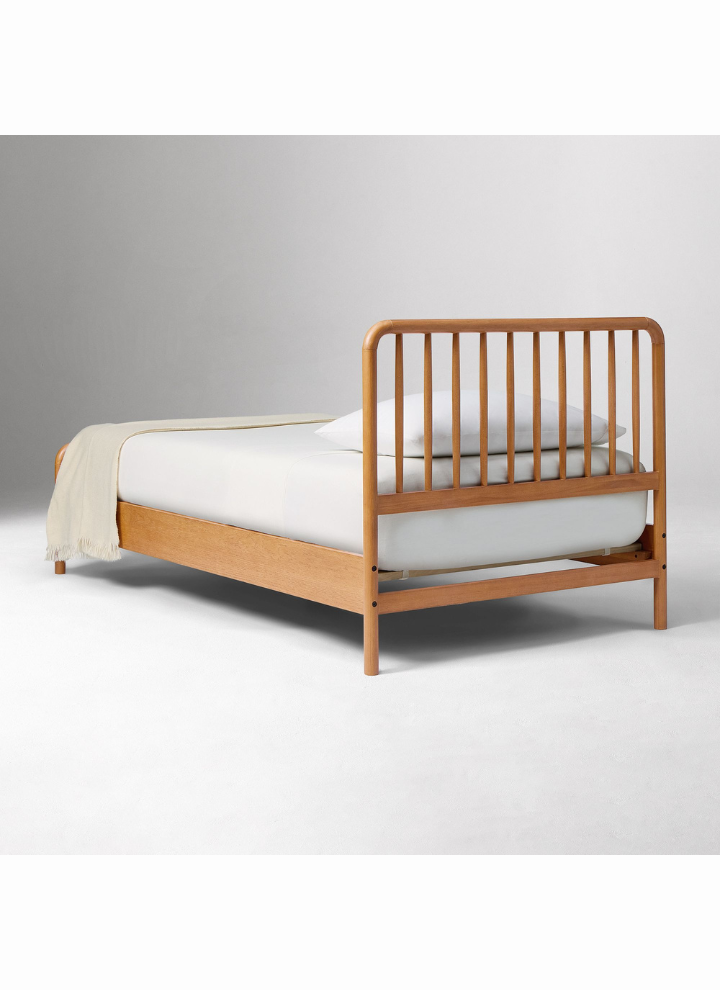 Valmere Bed