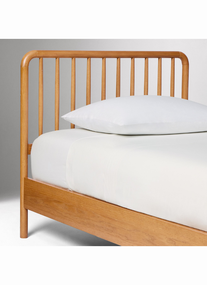 Valmere Bed