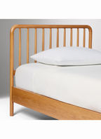 Valmere Bed