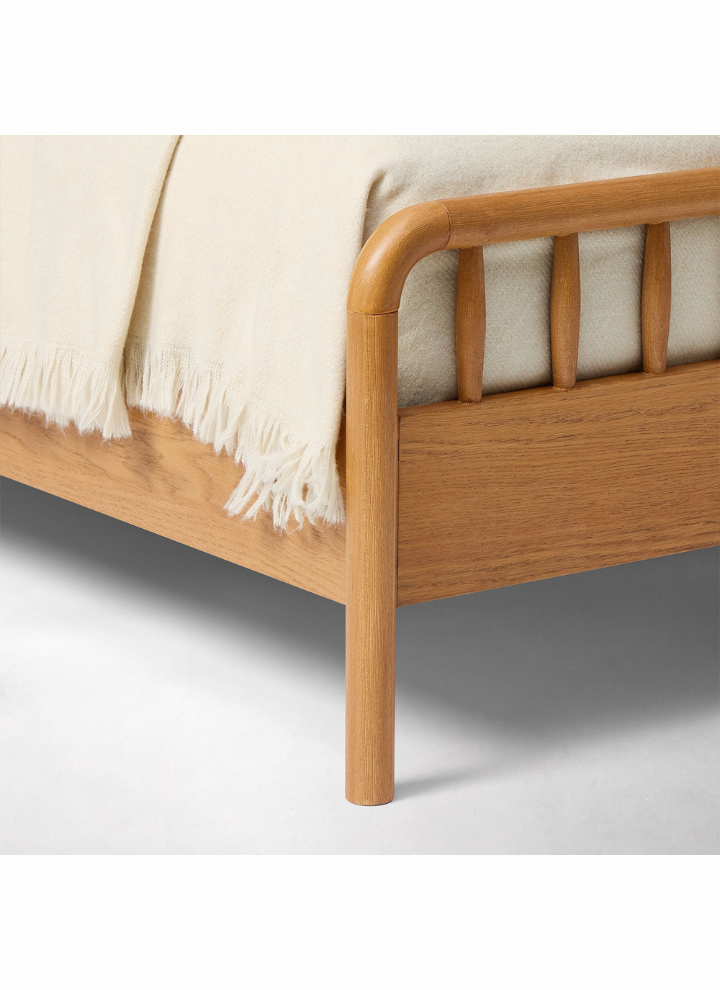 Valmere Bed