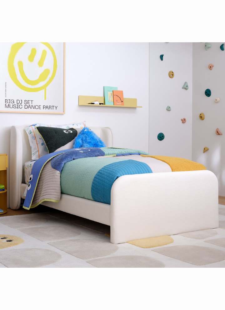 Aven Bed