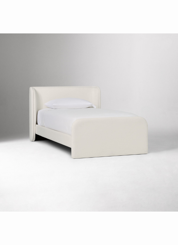 Aven Bed