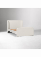 Aven Bed